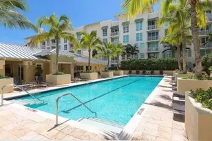 480 Hibiscus St, West Palm Beach, FL 33401 - Photo 25