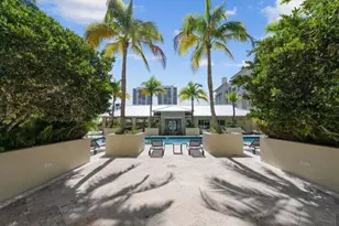 480 Hibiscus St, West Palm Beach, FL 33401 - Photo 31