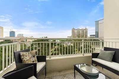480 Hibiscus Street #535, West Palm Beach, FL 33401 - Photo 13