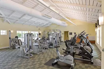 480 Hibiscus Street #535, West Palm Beach, FL 33401 - Photo 33