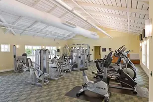 480 Hibiscus St, West Palm Beach, FL 33401 - Photo 33