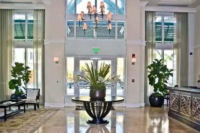 480 Hibiscus Street #535, West Palm Beach, FL 33401 - Photo 15
