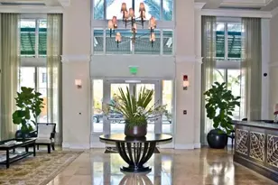 480 Hibiscus St, West Palm Beach, FL 33401 - Photo 15