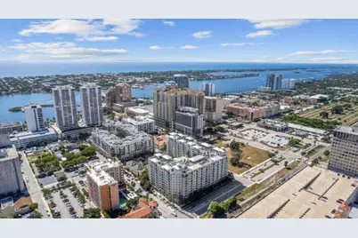 480 Hibiscus Street #535, West Palm Beach, FL 33401 - Photo 39