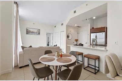 480 Hibiscus Street #535, West Palm Beach, FL 33401 - Photo 7