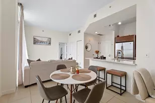 480 Hibiscus St, West Palm Beach, FL 33401 - Photo 7
