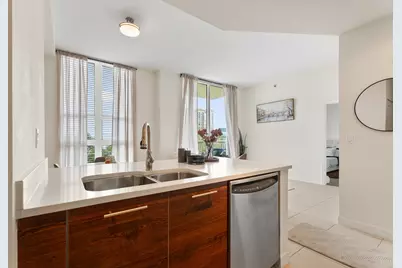 480 Hibiscus Street #535, West Palm Beach, FL 33401 - Photo 5