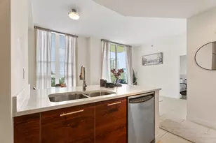 480 Hibiscus St, West Palm Beach, FL 33401 - Photo 5