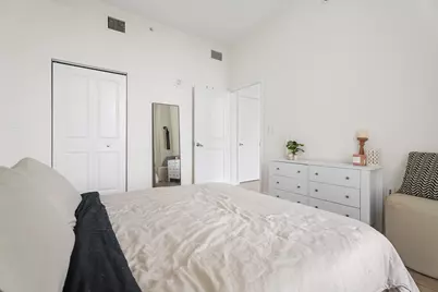 480 Hibiscus Street #535, West Palm Beach, FL 33401 - Photo 11