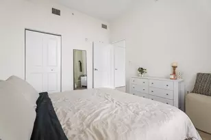 480 Hibiscus St, West Palm Beach, FL 33401 - Photo 11