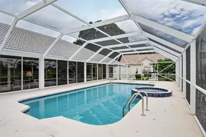 7350 Reserve Creek Drive, Port Saint Lucie, FL 34986 - Photo 37