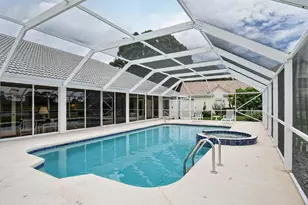 7350 Reserve Creek Dr, Port Saint Lucie, FL 34986 - Photo 37