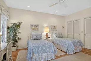 7350 Reserve Creek Dr, Port Saint Lucie, FL 34986 - Photo 27