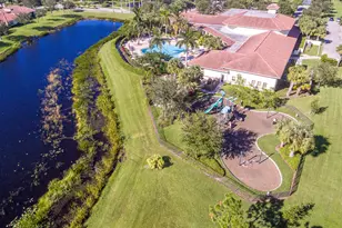 7350 Reserve Creek Dr, Port Saint Lucie, FL 34986 - Photo 67