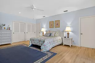 7350 Reserve Creek Dr, Port Saint Lucie, FL 34986 - Photo 21
