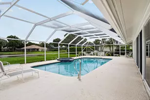 7350 Reserve Creek Dr, Port Saint Lucie, FL 34986 - Photo 35