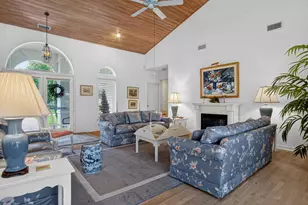 7350 Reserve Creek Dr, Port Saint Lucie, FL 34986 - Photo 3