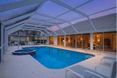 7350 Reserve Creek Drive, Port Saint Lucie, FL 34986 - Photo 39