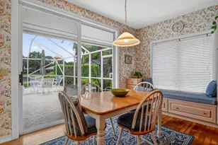 7350 Reserve Creek Dr, Port Saint Lucie, FL 34986 - Photo 17