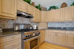 7350 Reserve Creek Dr, Port Saint Lucie, FL 34986 - Photo 13