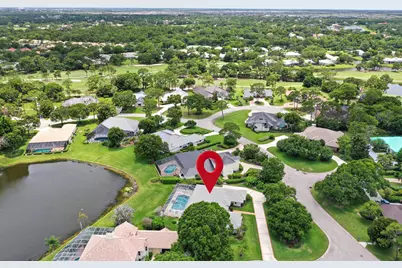 7350 Reserve Creek Drive, Port Saint Lucie, FL 34986 - Photo 43