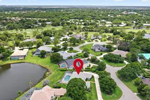 7350 Reserve Creek Dr, Port Saint Lucie, FL 34986 - Photo 43