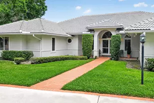 7350 Reserve Creek Dr, Port Saint Lucie, FL 34986 - Photo 49