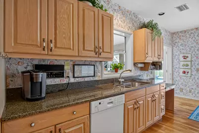 7350 Reserve Creek Drive, Port Saint Lucie, FL 34986 - Photo 15