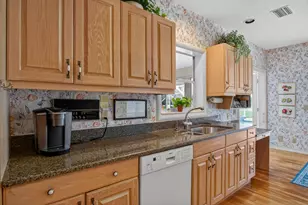 7350 Reserve Creek Dr, Port Saint Lucie, FL 34986 - Photo 15