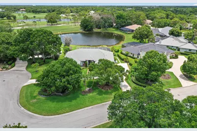 7350 Reserve Creek Drive, Port Saint Lucie, FL 34986 - Photo 41