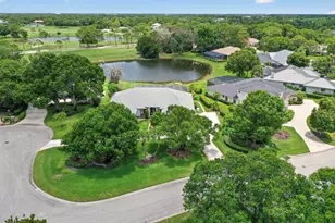 7350 Reserve Creek Dr, Port Saint Lucie, FL 34986 - Photo 41