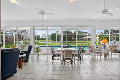 7350 Reserve Creek Drive, Port Saint Lucie, FL 34986 - Photo 31