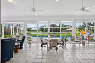 7350 Reserve Creek Dr, Port Saint Lucie, FL 34986 - Photo 31
