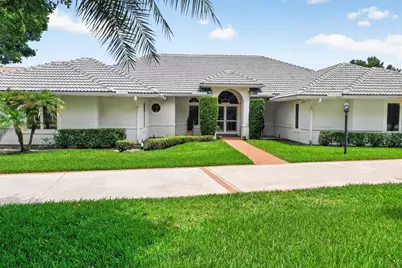 7350 Reserve Creek Drive, Port Saint Lucie, FL 34986 - Photo 47
