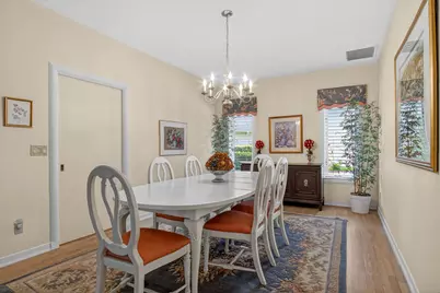 7350 Reserve Creek Drive, Port Saint Lucie, FL 34986 - Photo 19