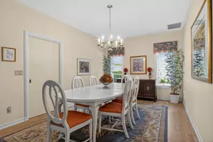 7350 Reserve Creek Dr, Port Saint Lucie, FL 34986 - Photo 19