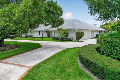 7350 Reserve Creek Drive, Port Saint Lucie, FL 34986 - Photo 45