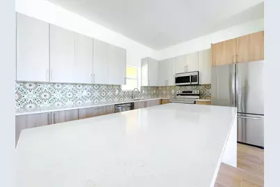 15261 Brainbridge Circle, Port Charlotte, FL 33981 - Photo 9