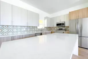 15261 Brainbridge Cir, Port Charlotte, FL 33981 - Photo 9