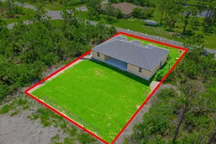 15261 Brainbridge Cir, Port Charlotte, FL 33981 - Photo 3