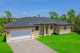 15261 Brainbridge Cir, Port Charlotte, FL 33981 - Photo 1