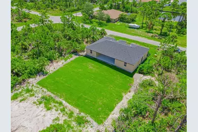 15261 Brainbridge Circle, Port Charlotte, FL 33981 - Photo 5