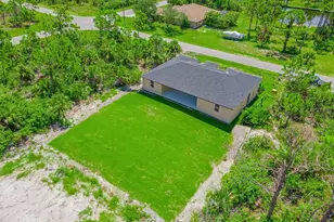 15261 Brainbridge Cir, Port Charlotte, FL 33981 - Photo 5