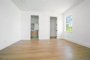 15261 Brainbridge Cir, Port Charlotte, FL 33981 - Photo 21