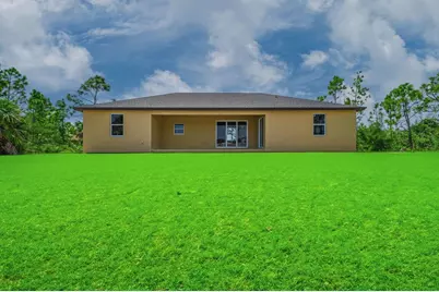 15261 Brainbridge Circle, Port Charlotte, FL 33981 - Photo 25