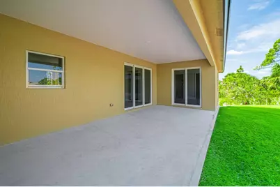 15261 Brainbridge Circle, Port Charlotte, FL 33981 - Photo 25
