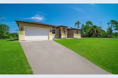 15261 Brainbridge Circle, Port Charlotte, FL 33981 - Photo 27