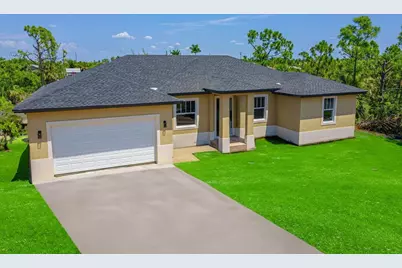 15261 Brainbridge Circle, Port Charlotte, FL 33981 - Photo 1