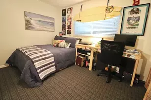7460 SW 42nd Pl, Davie, FL 33314 - Photo 15