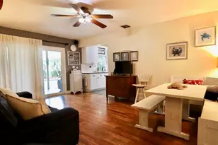 7460 SW 42nd Pl, Davie, FL 33314 - Photo 11